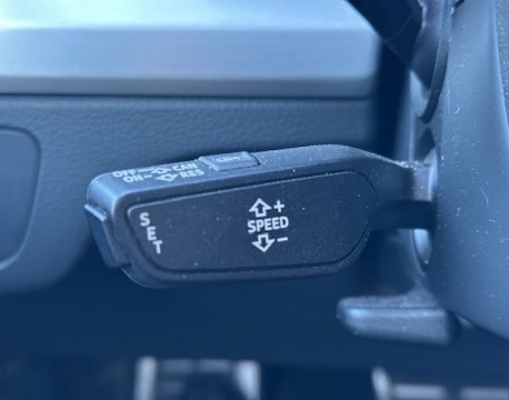 Q5 50 TDI 286CH S LINE QUATTRO TIPTRO8 TOIT OUVRANT