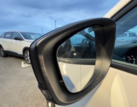 MX-30 E-SKYACTIV EV 145CH PRIME-LINE