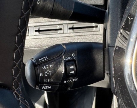 3008 1.2 PURETECH 130CH E6.C ACTIVE BUSINESS DISTRIBUTION NEUVE