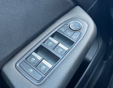 CLIO V 1.0 TCE 90CH ZEN + OPTIONS