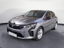 CLIO V 1.0 TCE 90CH EVOLUTION (GSR2)