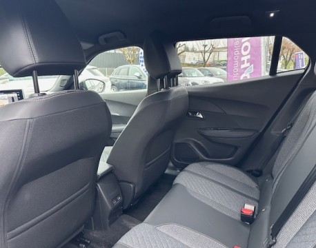 2008 1.2 100CH PURETECH ALLURE