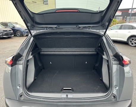 2008 1.2 100CH PURETECH ALLURE