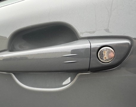 2008 1.2 100CH PURETECH ALLURE