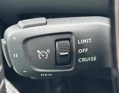 2008 1.2 100CH PURETECH ALLURE