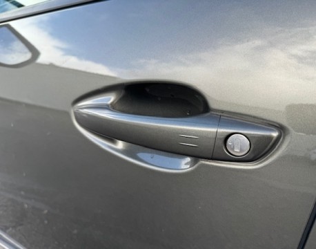 3008 1.2 PURETECH 130CH ALLURE S&S