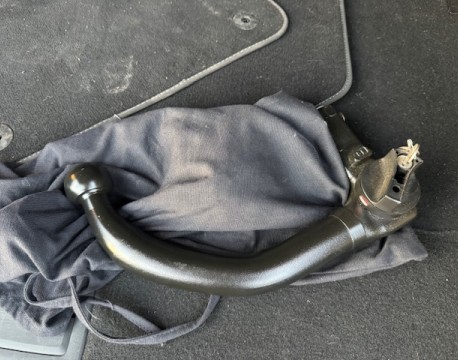 GRANDLAND X 1.5 D 130CH ELITE BVA8