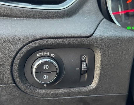 GRANDLAND X 1.5 D 130CH ELITE BVA8