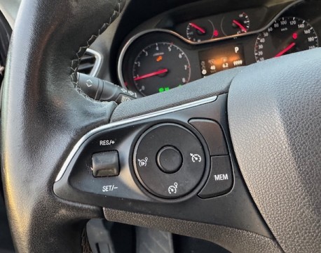 GRANDLAND X 1.5 D 130CH ELITE BVA8