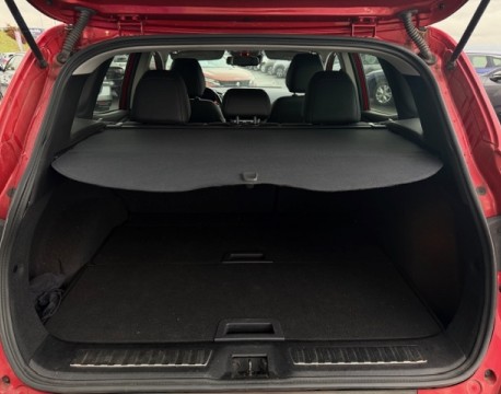 KADJAR 1.5 BLUE DCI 115CH INTENS 112G