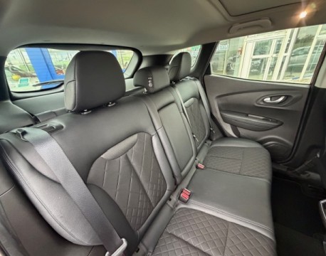 KADJAR 1.5 BLUE DCI 115CH INTENS 112G