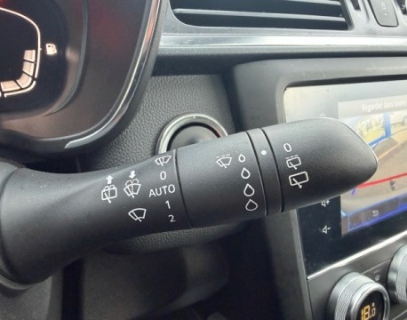 KADJAR 1.5 BLUE DCI 115CH INTENS 112G