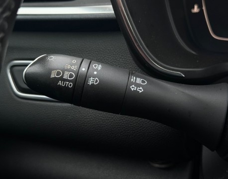 KADJAR 1.5 BLUE DCI 115CH INTENS 112G