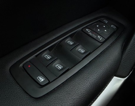 KADJAR 1.5 BLUE DCI 115CH INTENS 112G