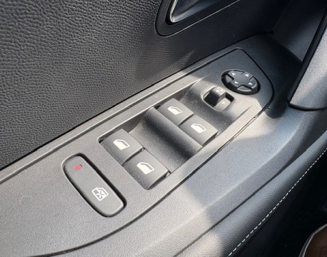 2008 1.2 PURETECH 100CH S&S ALLURE PACK