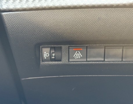 2008 1.2 PURETECH 100CH S&S ALLURE PACK