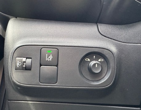 C3 1.5 BLUEHDI 100CH S&S FEEL