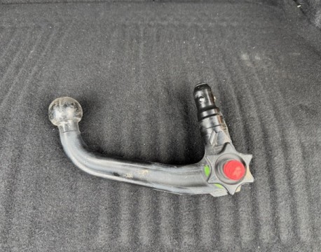 QASHQAI 1.3 MILD HYBRID 140CH N-CONNECTA