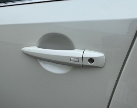 QASHQAI 1.3 MILD HYBRID 140CH N-CONNECTA