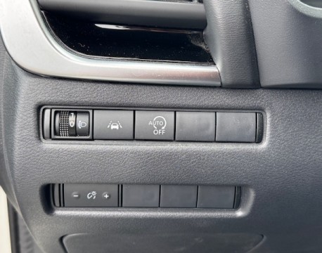 QASHQAI 1.3 MILD HYBRID 140CH N-CONNECTA