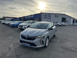 CLIO V 1.5 BLUE DCI 100CH EVOLUTION