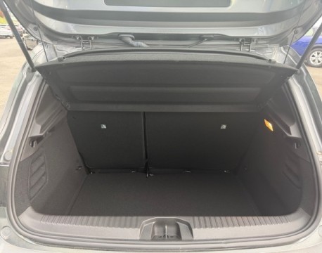 CLIO V 1.5 DCI 100CH EVOLUTION + CAMERA / KEY LESS / RÉTROS RABAT