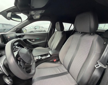 2008 1.2 PURETECH 130CH S&S ALLURE EAT8