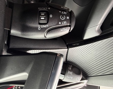 2008 1.2 PURETECH 130CH S&S ALLURE EAT8