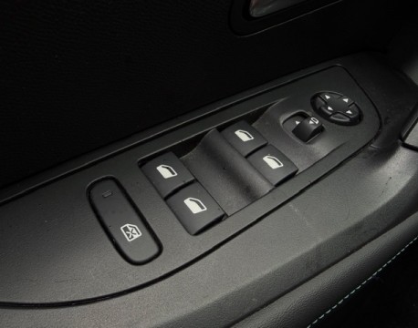 2008 1.2 PURETECH 130CH S&S ALLURE EAT8