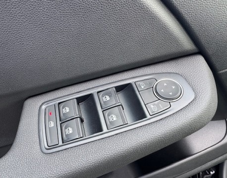 CLIO V 1.5 DCI 100CH EVOLUTION + CAMERA