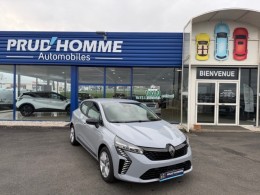 CLIO V 1.5 BLUE DCI 100CH EVOLUTION