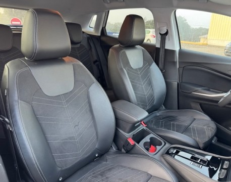 GRANDLAND 1.5 D 130CH ULTIMATE BVA8