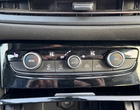 GRANDLAND 1.5 D 130CH ULTIMATE BVA8