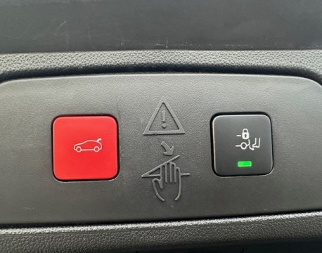 GRANDLAND 1.5 D 130CH ULTIMATE BVA8