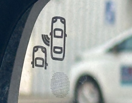 GRANDLAND 1.5 D 130CH ULTIMATE BVA8