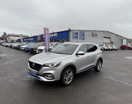 EHS 1.5T GDI 258CH PHEV LUXURY