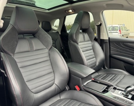 EHS 1.5T GDI 258CH PHEV LUXURY