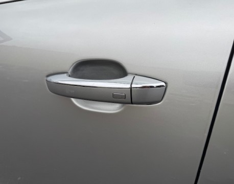 EHS 1.5T GDI 258CH PHEV LUXURY