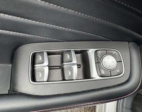 EHS 1.5T GDI 258CH PHEV LUXURY