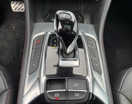 EHS 1.5T GDI 258CH PHEV LUXURY