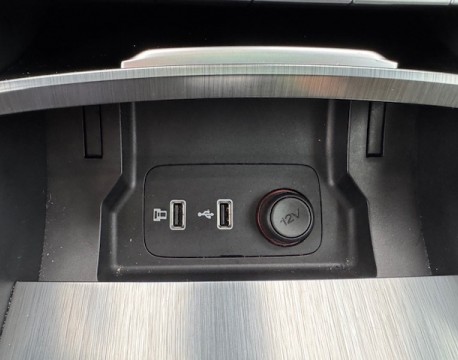 EHS 1.5T GDI 258CH PHEV LUXURY