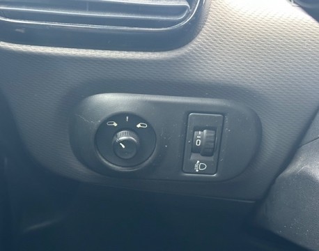 C4 CACTUS BLUEHDI 100 FEEL BUSINESS