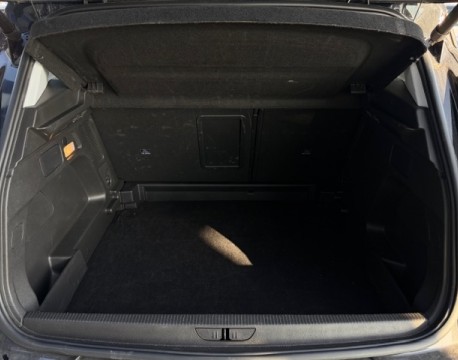 GRANDLAND 1.5 D 130CH ULTIMATE BVA8