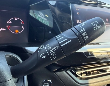 GRANDLAND 1.5 D 130CH ULTIMATE BVA8