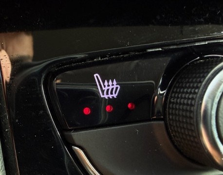 GRANDLAND 1.5 D 130CH ULTIMATE BVA8