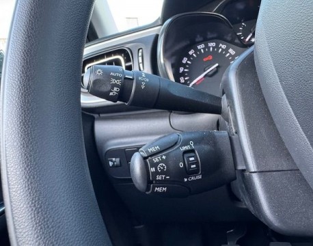 C3 1.2 PURETECH 83CH S&S C-SERIES