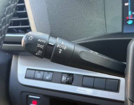 SPACETOURER XL 2.0 BLUEHDI 180CH PLUS 9PLACES EAT8 SANS MALUS