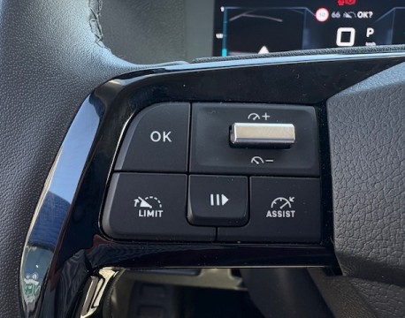 SPACETOURER XL 2.0 BLUEHDI 180CH PLUS 9PLACES EAT8 SANS MALUS