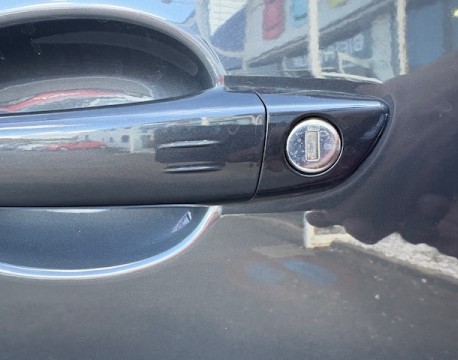 SPACETOURER XL 2.0 BLUEHDI 180CH PLUS 9PLACES EAT8 SANS MALUS