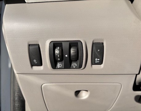 ZOE LIFE CHARGE RAPIDE Q90